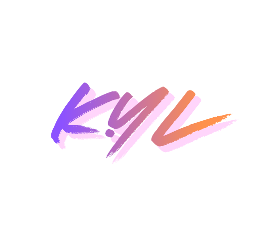 K.y.l. Hardcore